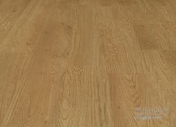 ALLURA EASE Honey Elegant Oak 60065