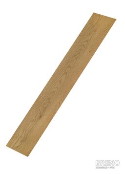 ALLURA EASE Honey Elegant Oak 60065