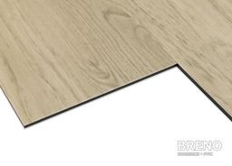 ALLURA EASE Whitewash Elegant Oak – světlé dřevo