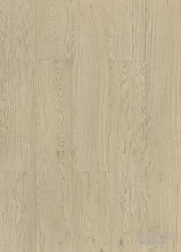 ALLURA EASE Whitewash Elegant Oak – světlé dřevo
