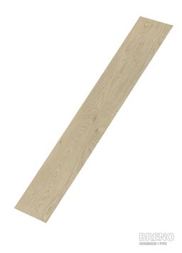 ALLURA EASE Whitewash Elegant Oak – světlé dřevo