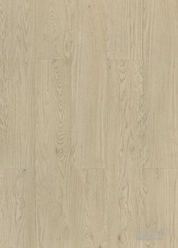 https://cdn.breno.cz/content/images/product/allura-ease-whitewash-elegant-oak_117970.jpg