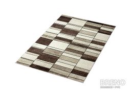 ALORA A1016 Cooper