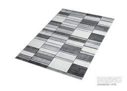 ALORA A1018 Grey