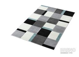 ALORA A1025 Blue