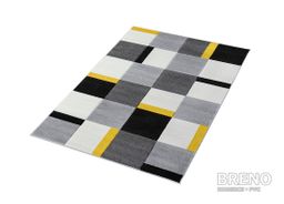 ALORA A1027 Yellow