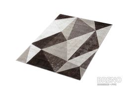 ALORA A1038 Brown