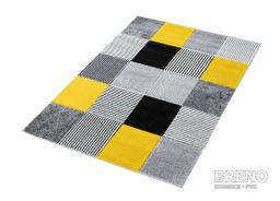 ALORA A1039 Yellow
