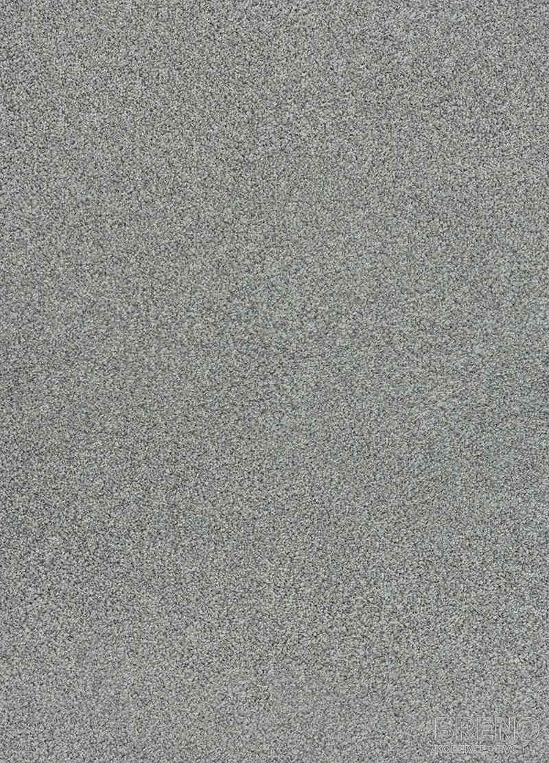 Metrážny koberec ALPHA 75