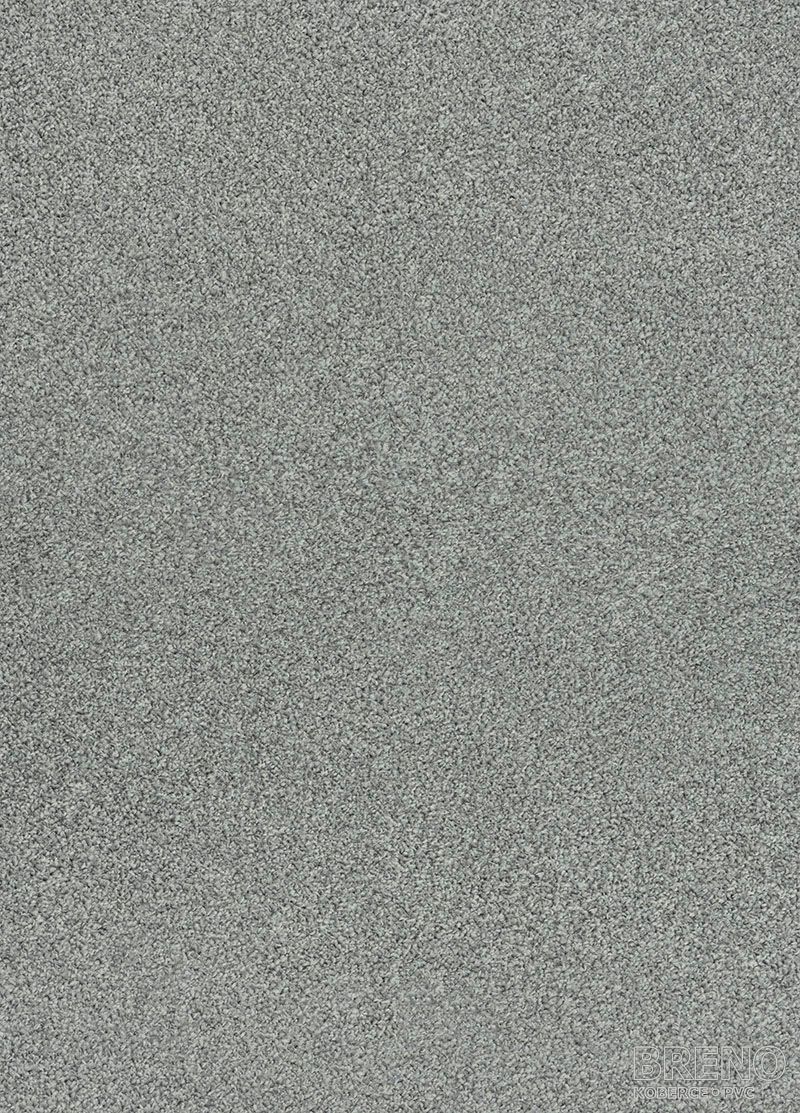 Metrážový koberec ALPHA 75