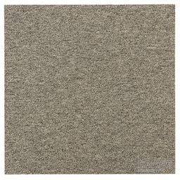 ALPHA 847 světle hnědý