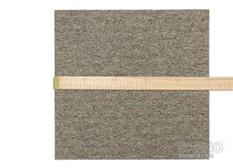 ALPHA 847 světle hnědý