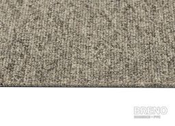 ALPHA 847 světle hnědý