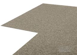 ALPHA 847 svetlohnedý