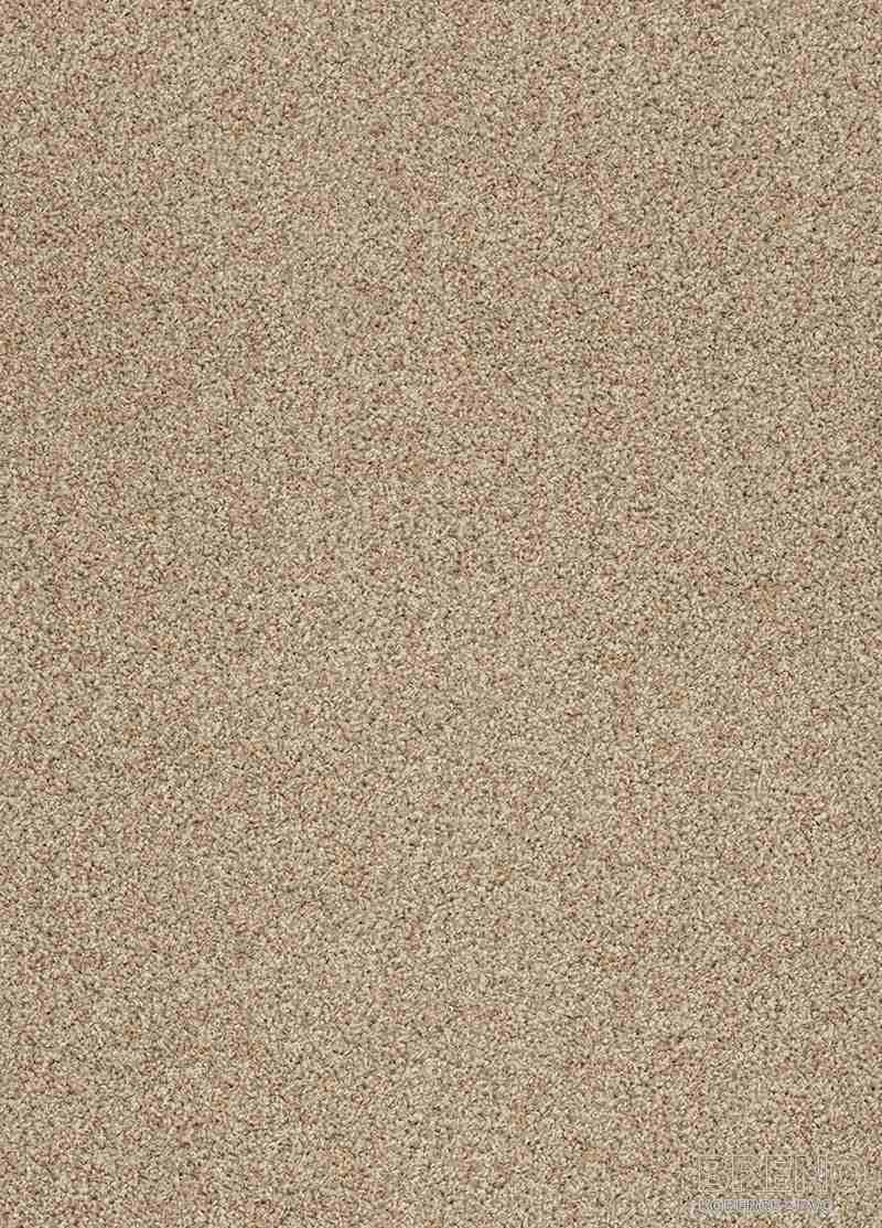 Metrážový koberec ALPHA 91