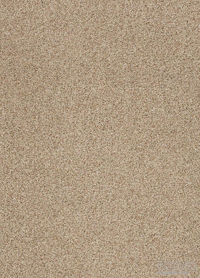 Metrážový koberec ALPHA 91