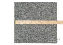 ALPHA 983 světle šedý