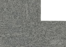 ALPHA 983 světle šedý