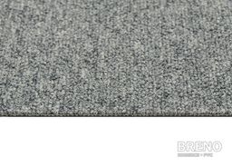 ALPHA 983 světle šedý