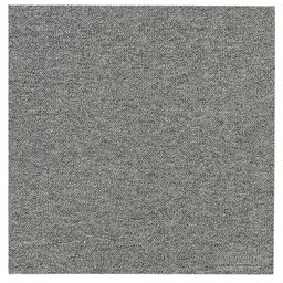 ALPHA 983 svetlosivý