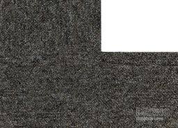 ALPHA 989 tmavě šedý