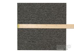 ALPHA 989 tmavě šedý