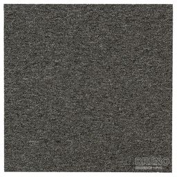 ALPHA 989 tmavosivý