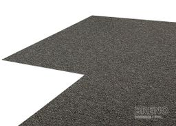 ALPHA 989 tmavosivý