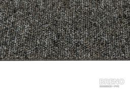 ALPHA 989 tmavosivý