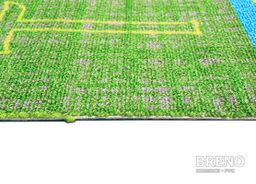 ALPHABET (JUMPY) 212