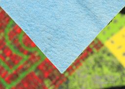 ALPHABET (JUMPY) 212