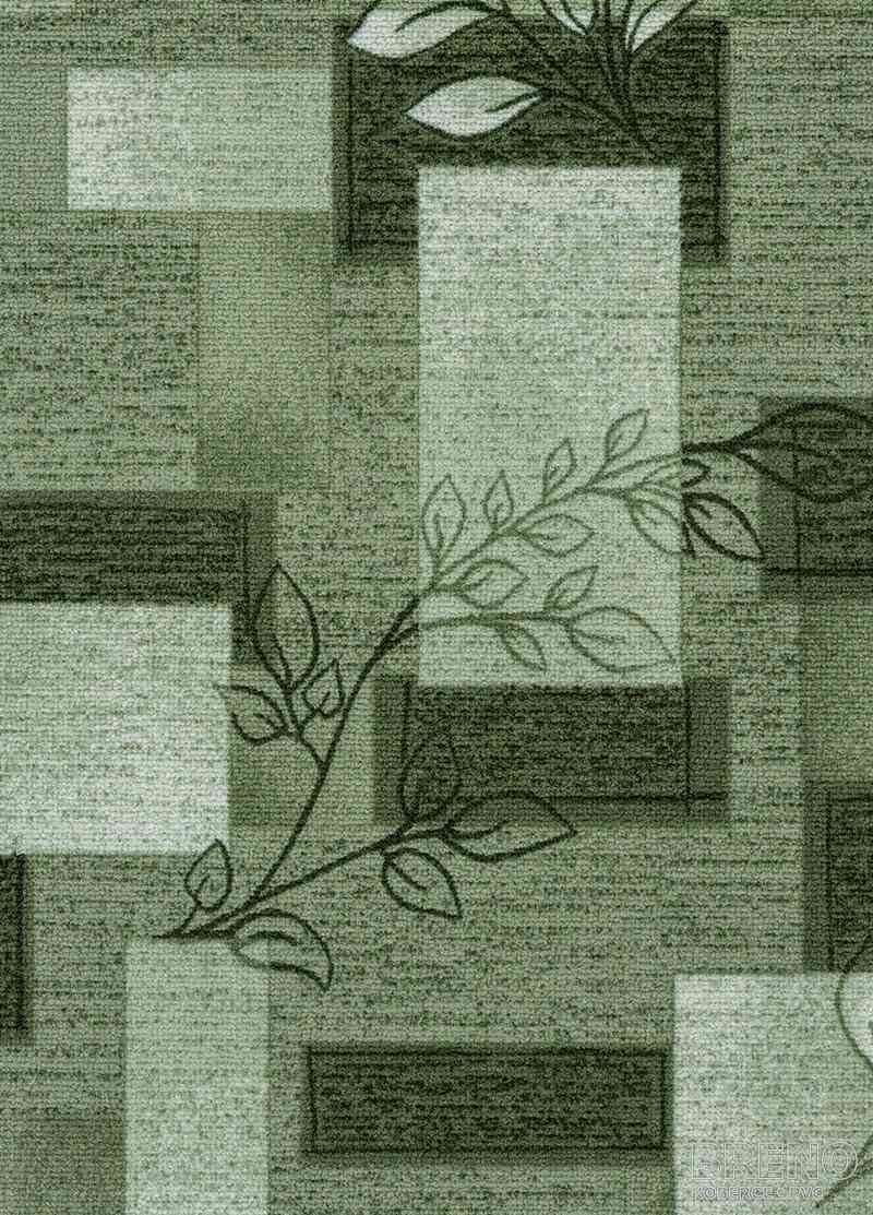 Metrážový koberec AMALIA 27