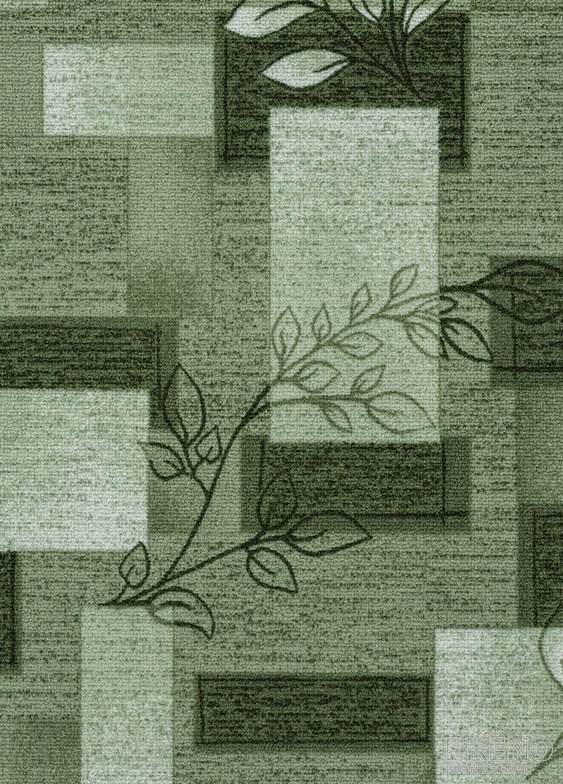 Metrážny koberec AMALIA 27