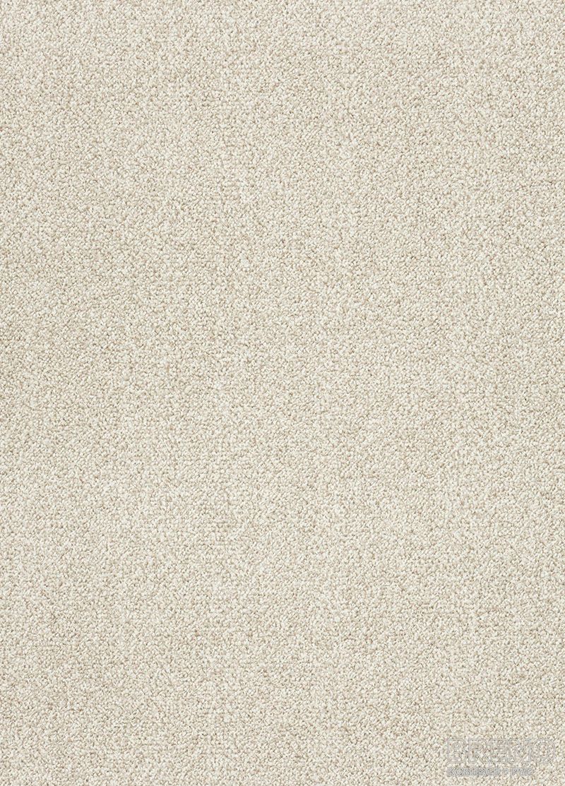 Metrážny koberec AMARA 32 béžový