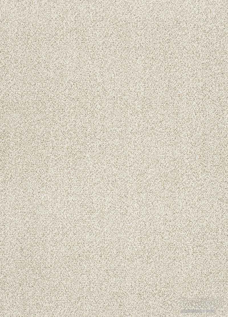 Metrážny koberec AMARA 32 béžový