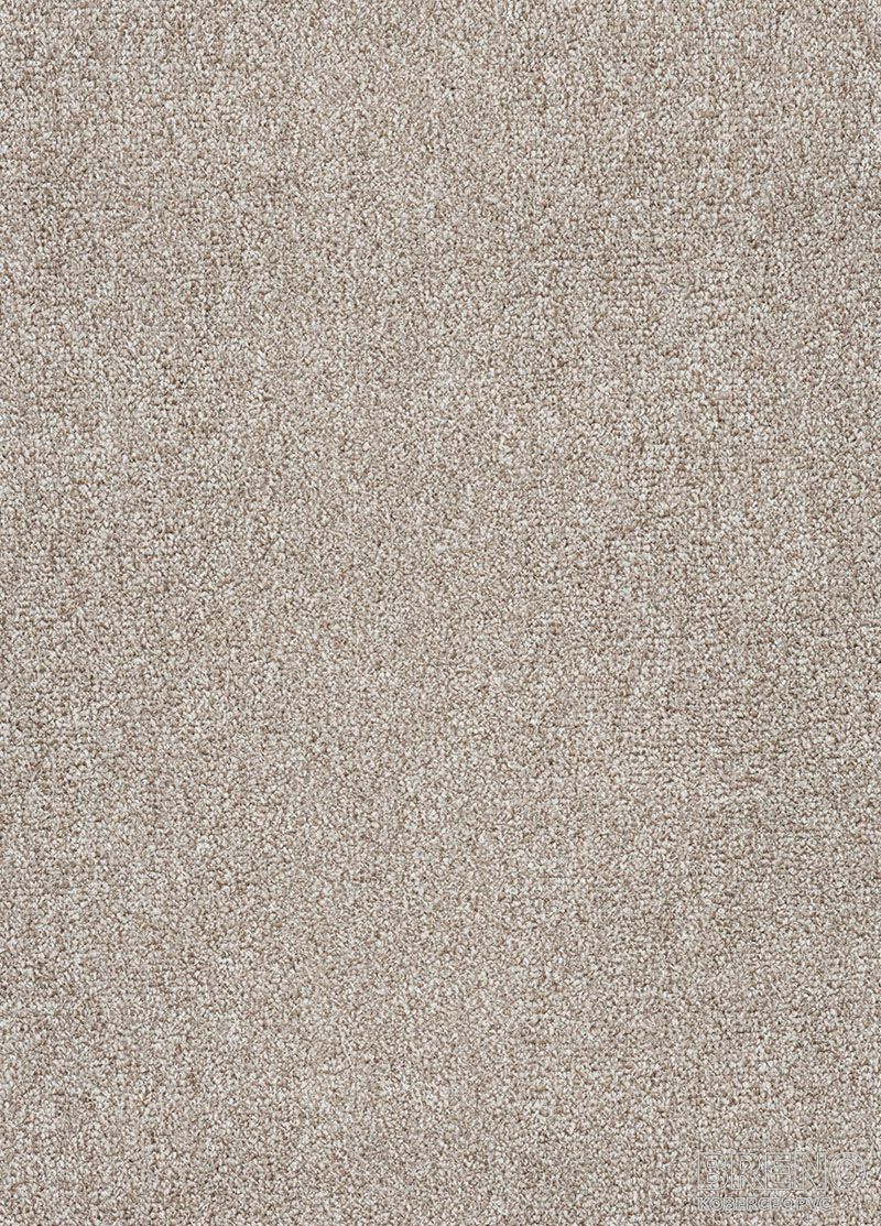 Metrážny koberec AMARA 42 béžový