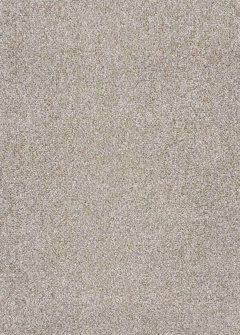 Metrážny koberec AMARA 42 béžový