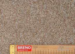 AMARA 46 hnědobéžový