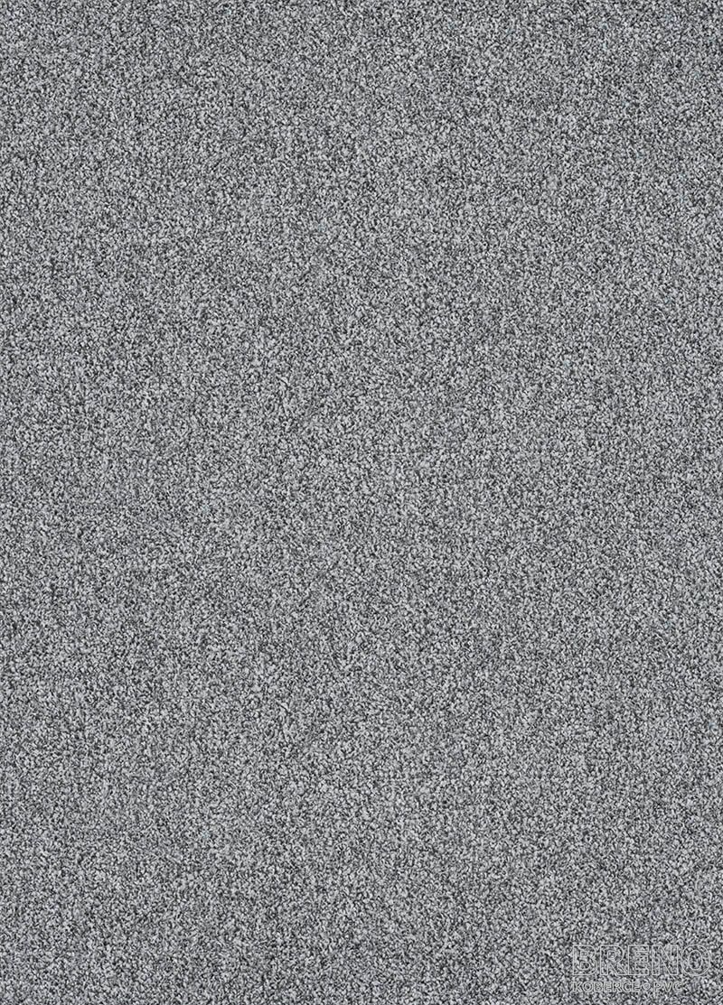 Metrážny koberec AMARA 95