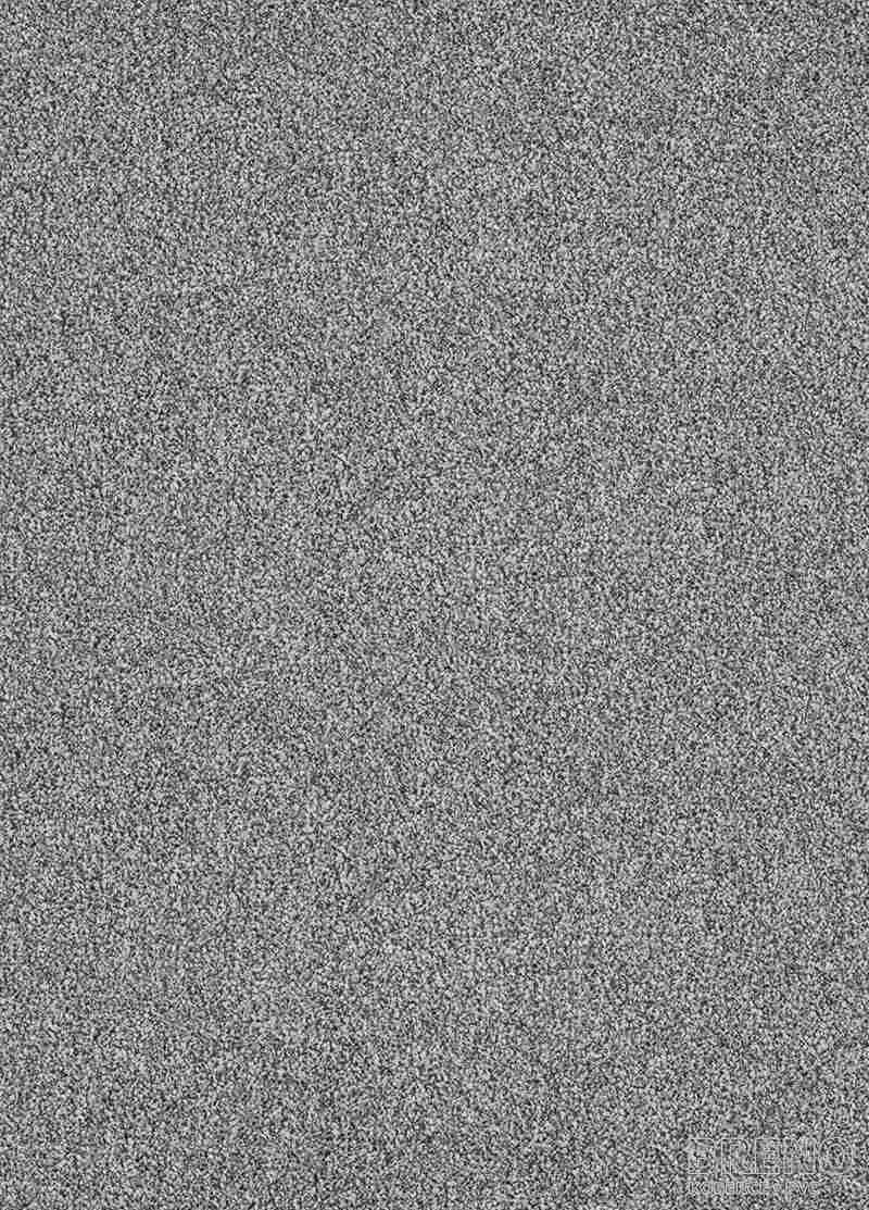 Metrážny koberec AMARA 95