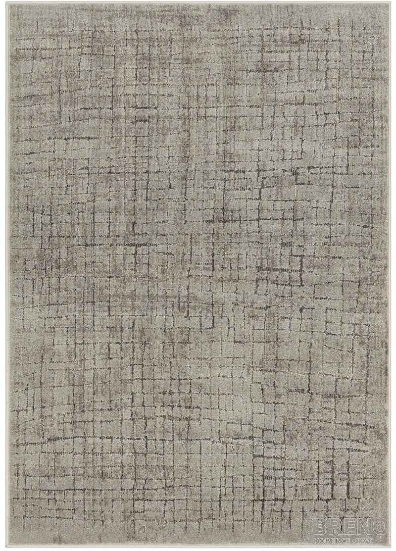 Kusový koberec AMARNA 28006/E7CH