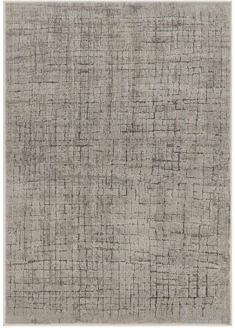 Kusový koberec AMARNA 28006/E7CH