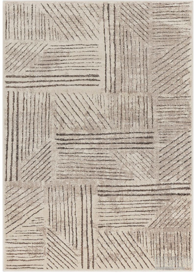 Kusový koberec AMARNA 44002/E7CH