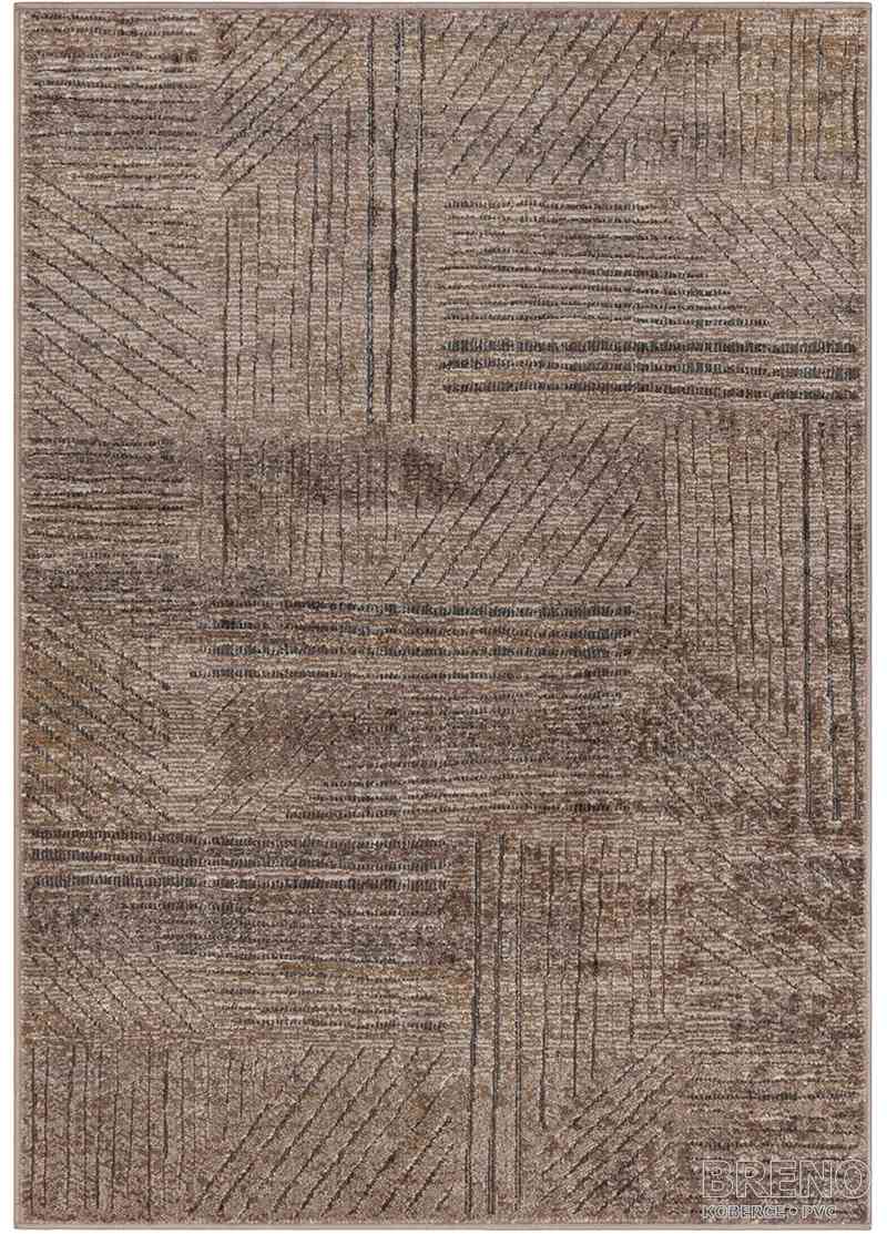 Kusový koberec AMARNA 44002/E7CS