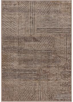 AMARNA 44002/E7CS