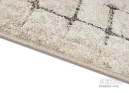 AMARNA 44003/E7CH