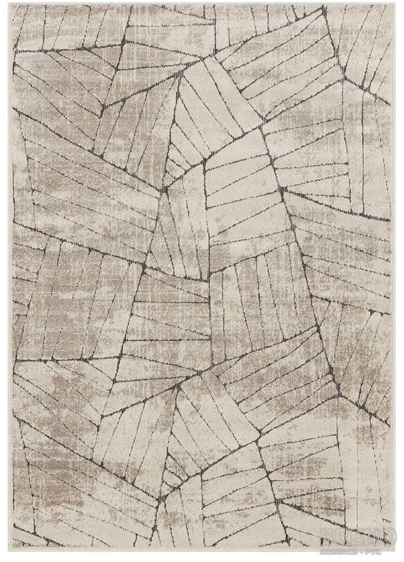 Kusový koberec AMARNA 44004/E7CH