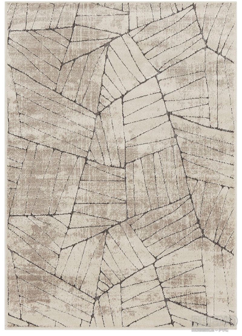 Kusový koberec AMARNA 44004/E7CH