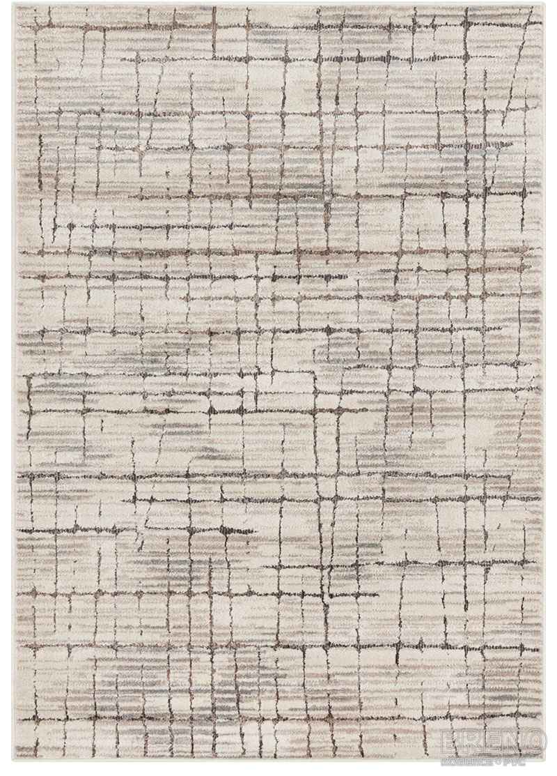 Kusový koberec AMARNA 54013/E7CV