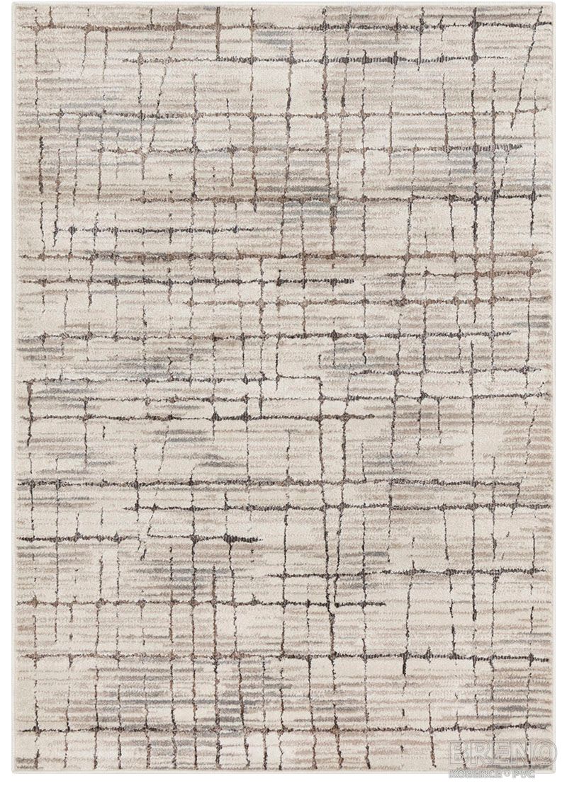 Kusový koberec AMARNA 54013/E7CV